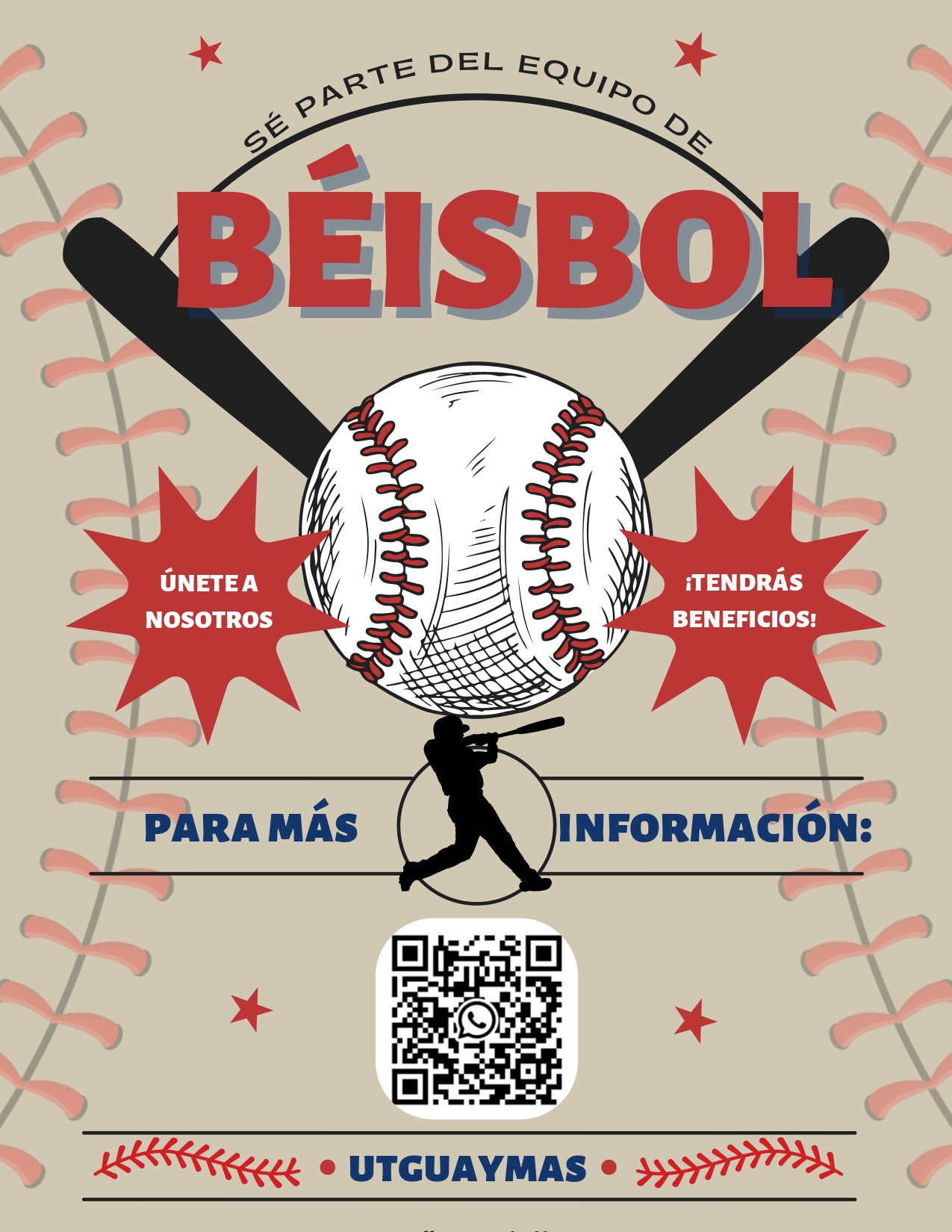 UTG Promo